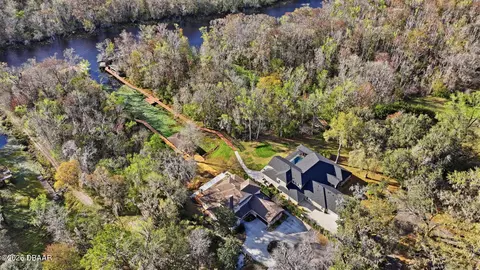 View/Area - 6595 Collier Rd, Saint Augustine, FL 32092 photo 8 of 16