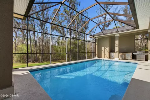 Exterior - 6595 Collier Rd, Saint Augustine, FL 32092 photo 15 of 33