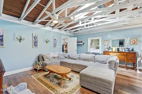 Other - 6595 Collier Rd, Saint Augustine, FL 32092 photo 29 of 38