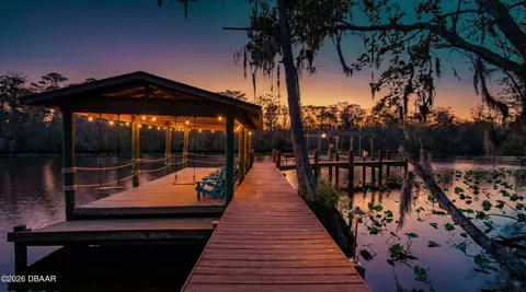 6595 Collier Rd, Saint Augustine, FL 32092