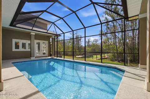 Exterior - 6595 Collier Rd, Saint Augustine, FL 32092 photo 13 of 33
