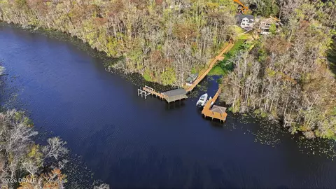 Other - 6595 Collier Rd, Saint Augustine, FL 32092 photo 37 of 38