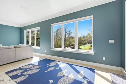 Other - 6595 Collier Rd, Saint Augustine, FL 32092 photo 11 of 38