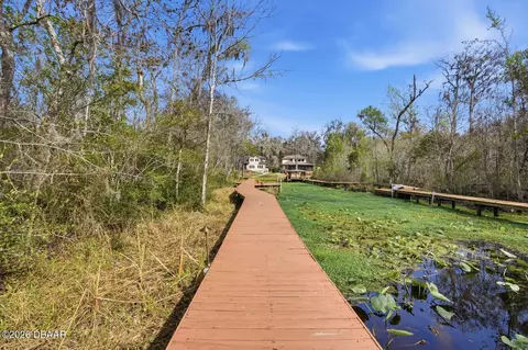 Other - 6595 Collier Rd, Saint Augustine, FL 32092 photo 21 of 38