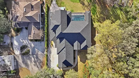 View/Area - 6595 Collier Rd, Saint Augustine, FL 32092 photo 6 of 16