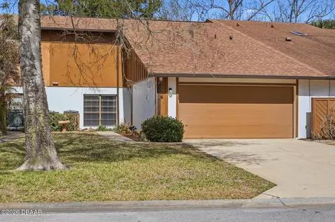 6 Appaloosa Trl, Ormond Beach, FL 32174