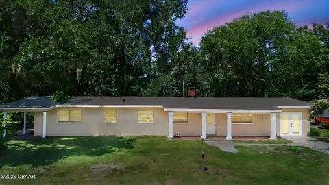 600 Byron Ave, Daytona Beach, FL 32114
