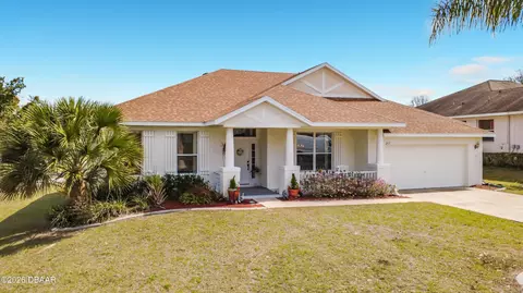 200 Round Man St, Leesburg, FL 34748
