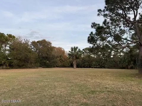 229 Vista Della Toscana, Ormond Beach, FL 32174