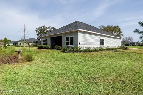 4194 Acoma Dr, Ormond Beach, FL 32174 photo 28