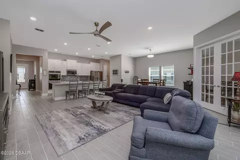 4194 Acoma Dr, Ormond Beach, FL 32174 photo 5