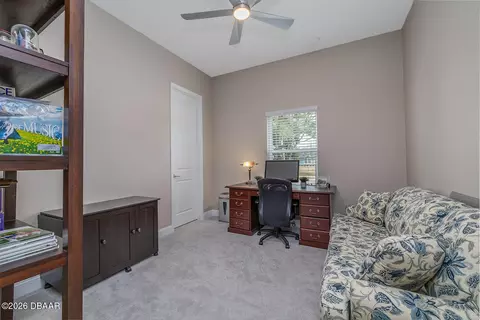 4194 Acoma Dr, Ormond Beach, FL 32174 photo 25