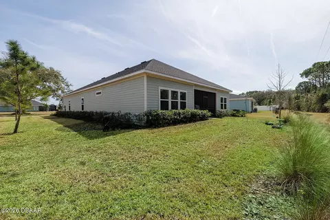 4194 Acoma Dr, Ormond Beach, FL 32174 photo 29