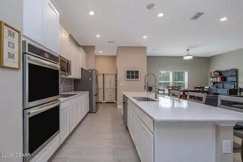 4194 Acoma Dr, Ormond Beach, FL 32174 photo 3
