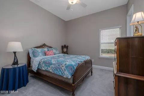 4194 Acoma Dr, Ormond Beach, FL 32174 photo 24