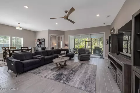 4194 Acoma Dr, Ormond Beach, FL 32174 photo 9