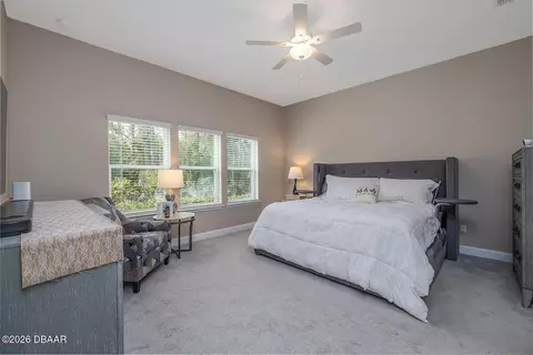 4194 Acoma Dr, Ormond Beach, FL 32174 photo 4