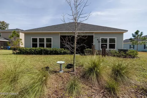 4194 Acoma Dr, Ormond Beach, FL 32174 photo 27