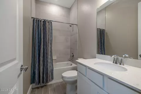 4194 Acoma Dr, Ormond Beach, FL 32174 photo 22