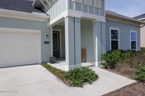 4194 Acoma Dr, Ormond Beach, FL 32174 photo 6