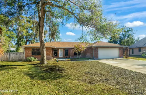 5 Ironwood Ct, Ormond Beach, FL 32174