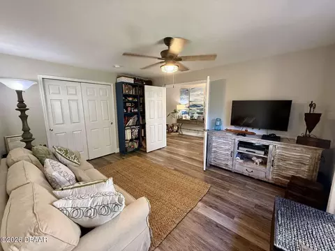 Other - 32 Wild Cat Ln, Ormond Beach, FL 32174 photo 4 of 7