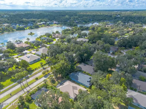 View/Area - 32 Wild Cat Ln, Ormond Beach, FL 32174 photo 4 of 5