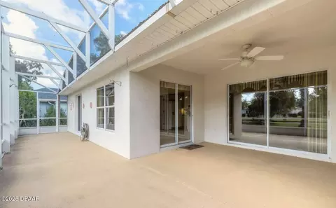 Other - 32 Wild Cat Ln, Ormond Beach, FL 32174 photo 7 of 7