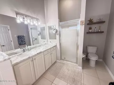 Bath - 32 Wild Cat Ln, Ormond Beach, FL 32174 photo 3 of 4