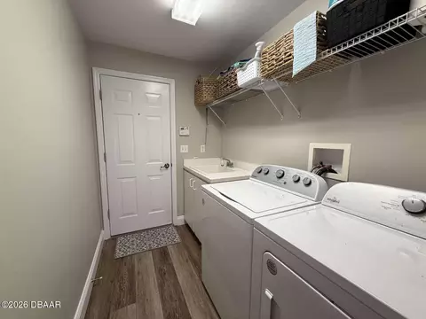 Other - 32 Wild Cat Ln, Ormond Beach, FL 32174 photo 5 of 7