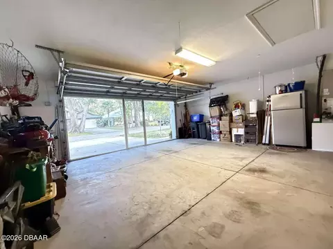 Other - 32 Wild Cat Ln, Ormond Beach, FL 32174 photo 6 of 7
