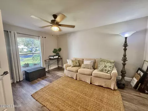 Other - 32 Wild Cat Ln, Ormond Beach, FL 32174 photo 3 of 7
