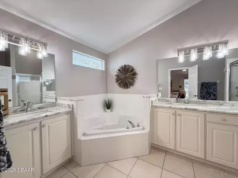 Bath - 32 Wild Cat Ln, Ormond Beach, FL 32174 photo 2 of 4