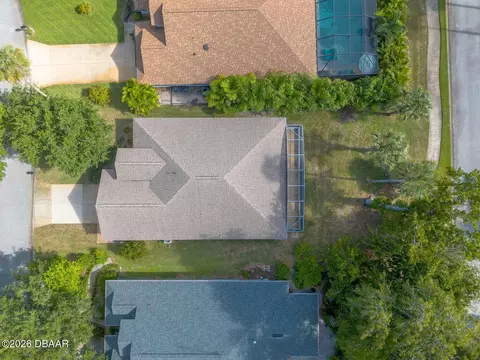 View/Area - 32 Wild Cat Ln, Ormond Beach, FL 32174 photo 3 of 5