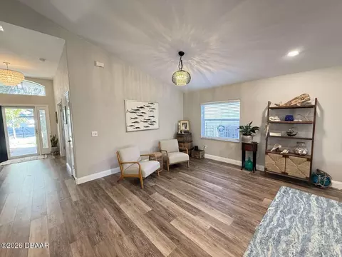 Other - 32 Wild Cat Ln, Ormond Beach, FL 32174 photo 2 of 7