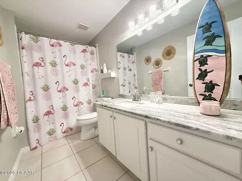 Bath - 32 Wild Cat Ln, Ormond Beach, FL 32174 photo 4 of 4