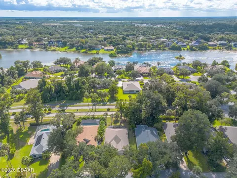 View/Area - 32 Wild Cat Ln, Ormond Beach, FL 32174 photo 2 of 5