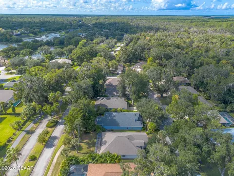 View/Area - 32 Wild Cat Ln, Ormond Beach, FL 32174 photo 1 of 5