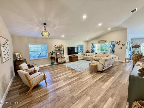 Other - 32 Wild Cat Ln, Ormond Beach, FL 32174 photo 1 of 7