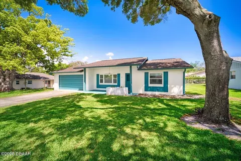 117 Cuadro Pl, Ormond Beach, FL 32174