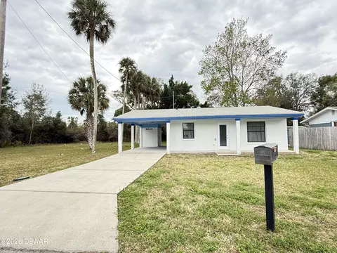 Other - 302 Adele St, Edgewater, FL 32132 photo 3 of 9