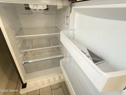 Other - 302 Adele St, Edgewater, FL 32132 photo 8 of 9