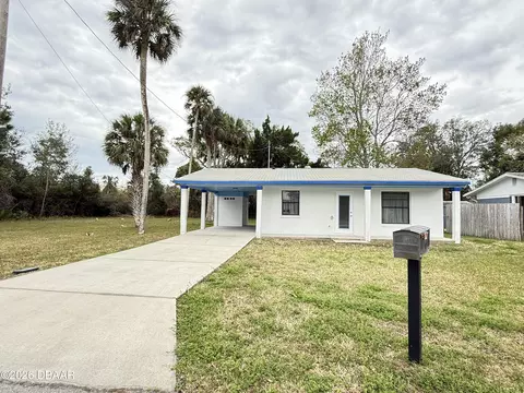 Other - 302 Adele St, Edgewater, FL 32132 photo 4 of 9