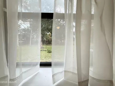 Other - 302 Adele St, Edgewater, FL 32132 photo 7 of 9
