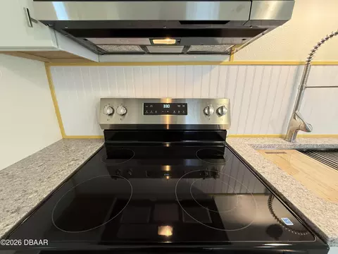 Kitchen - 302 Adele St, Edgewater, FL 32132 photo 11 of 11