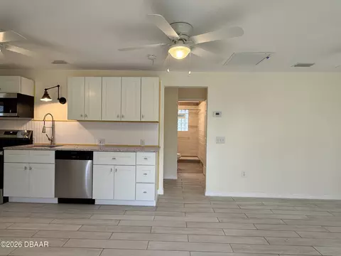 Other - 302 Adele St, Edgewater, FL 32132 photo 6 of 9