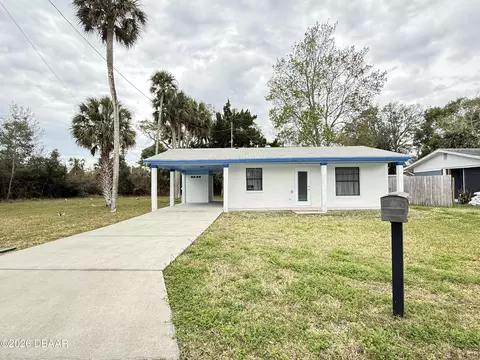 Other - 302 Adele St, Edgewater, FL 32132 photo 2 of 9