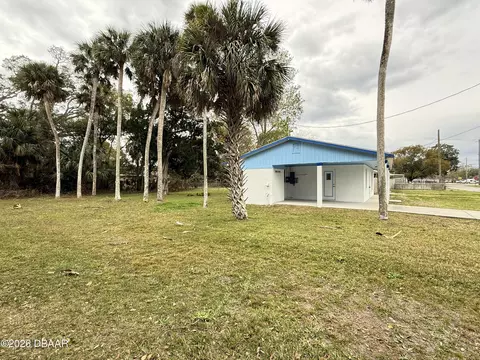 Other - 302 Adele St, Edgewater, FL 32132 photo 5 of 9