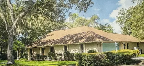 5822 Spruce Creek Woods Dr, Port Orange, FL 32127