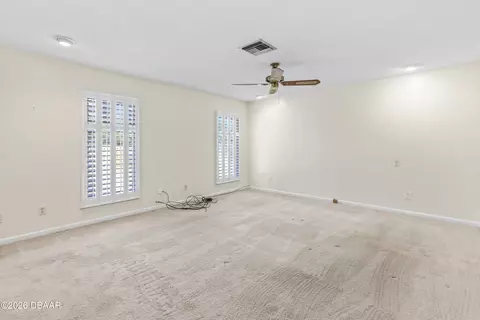 Living - 20 Choctaw Trl, Ormond Beach, FL 32174 photo 10 of 10